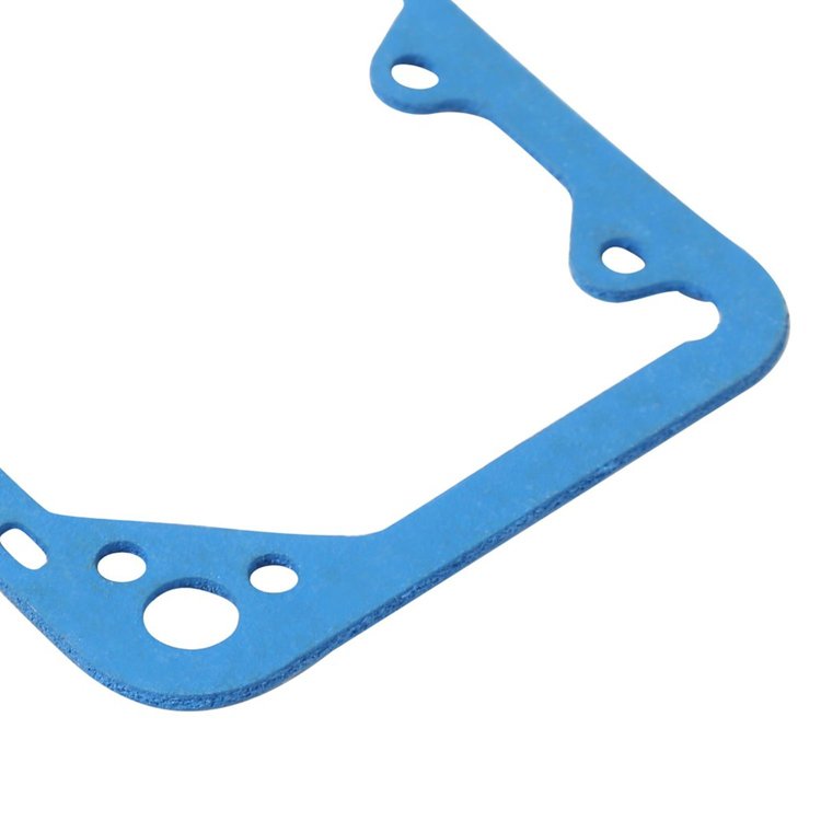 Fuel Bowl Gaskets Holley 4150, 4160, 2300