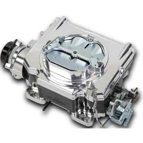 *REMAN - 625 cfm Street Demon Carburetor 1-3/8" Primary Throttle Bores