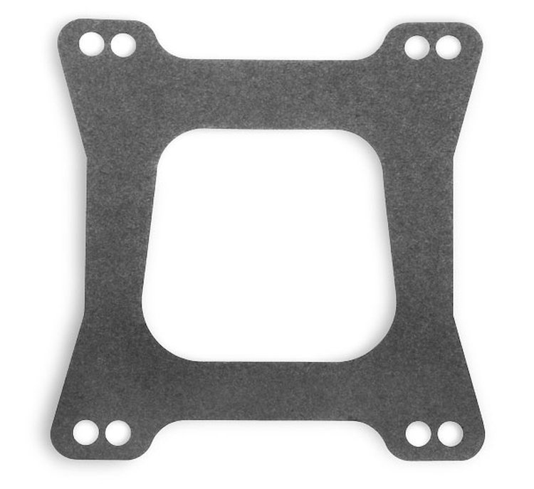 Flange Gasket Street Demon Carbs