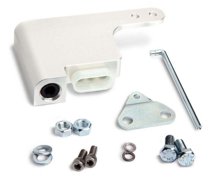 Throttle Positioning Sensor Kit