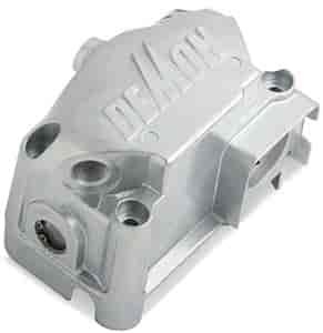 Primary Fuel Bowl Race Demon Carbs