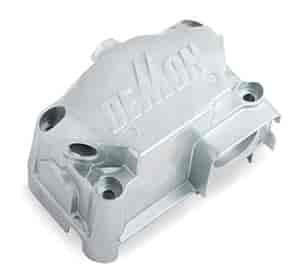 Secondary Fuel Bowl Race Demon Carbs