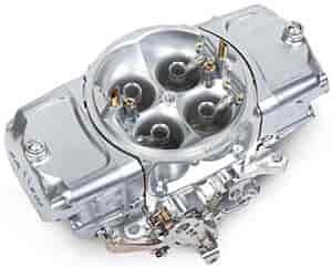Mighty Demon Carburetor 650 cfm
