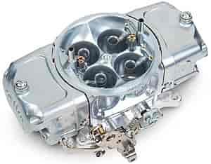 Mighty Demon Carburetor 850 cfm