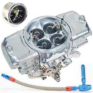 Mighty Demon Carburetor Kit 850 cfm