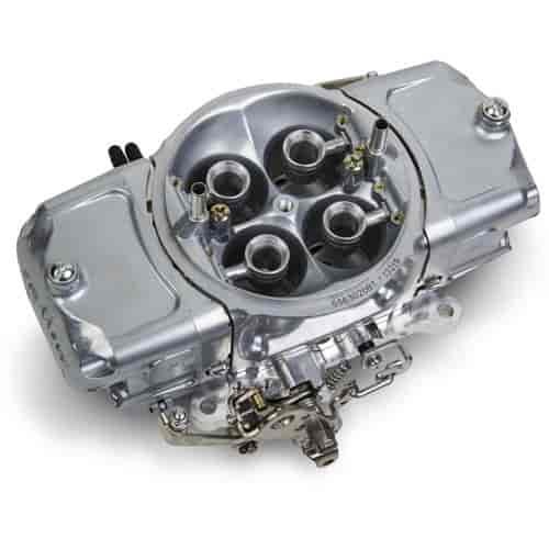Mighty Demon Blow-Thru Carburetor 850 cfm