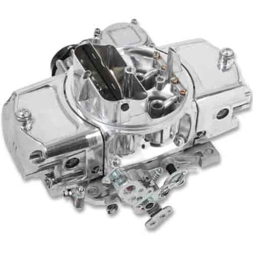 Speed Demon Aluminum Carburetor