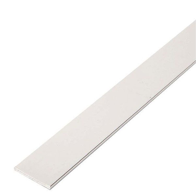 10049AA Electroplating Anoderibbon, 1 in. x 7 in.