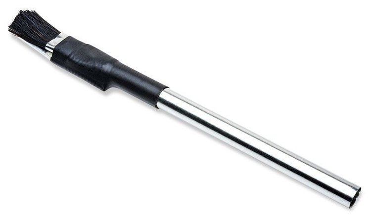 10049BB Electroplating Brush