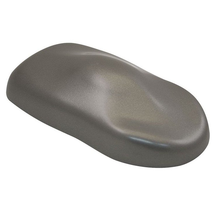 10099LB HotCoat Powder Coat, Stamped Steel, 1 lb.