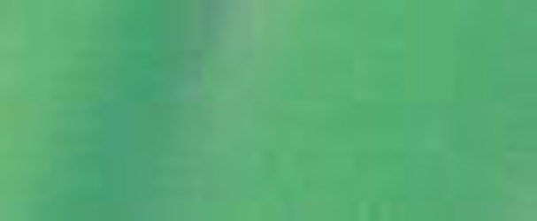 1015525LBS HotCoat Powder Coat, Translucent Green, 25 lb.