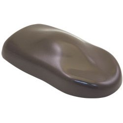 10226 HotCoat Powder Coat, Architectural Bronze, 8 oz.