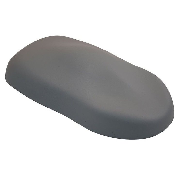 10301LB HotCoat Powder Coat, Corrosion Resistance Primer, 1 lb.