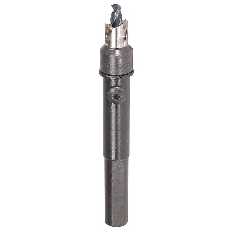 11276 Skip Proof Spotweld Cutter