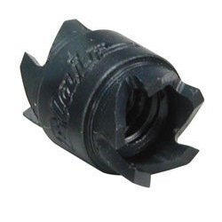 11280 Replacement Double-Ended Cutters