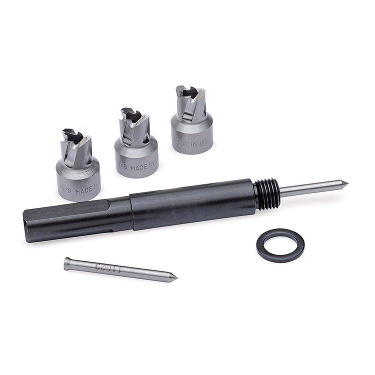 11282 Spot Weld Cutter Kit