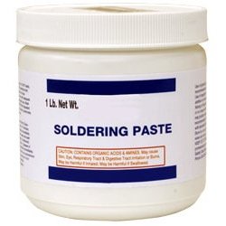 11459 Paddle Lube