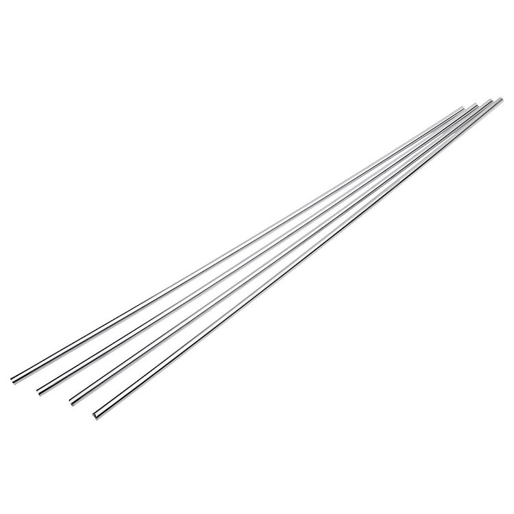 11460 Lead-Free Solder