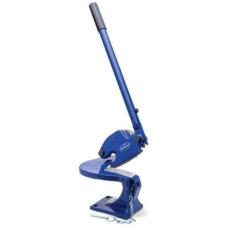 11797 Original Throatless Shear