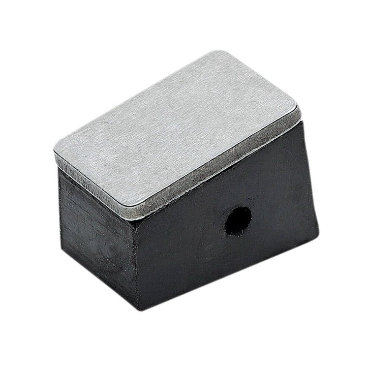 12123 Deadman Valve Sealing Pad, For Pressure Blaster