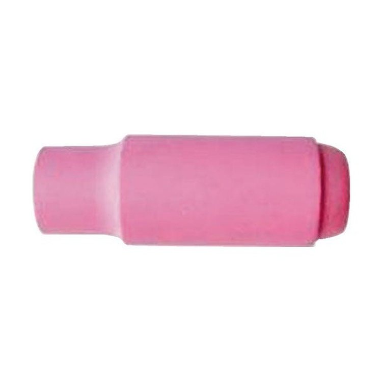 12819 Ceramic Nozzle, 9.8 mm