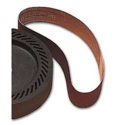 13078A Expander Wheel Band, 120-Grit