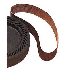 13081A Expander Wheel Band, 320-Grit