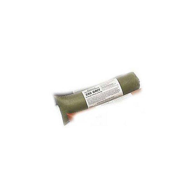 13131 Greaseless Compound, 220-Grit