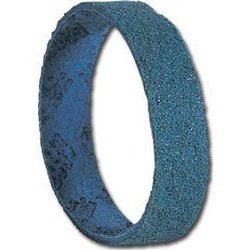 13151 Expander Wheel Band, Coarse Finishing