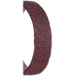 13152 Expander Wheel Band, Medium Finishing