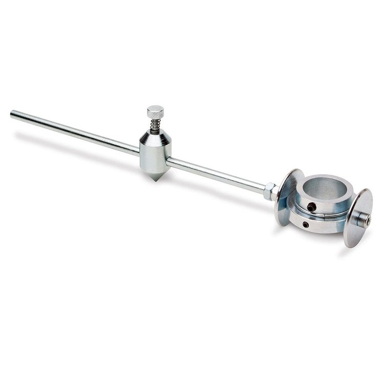 13689 Plasma Cutting Guide