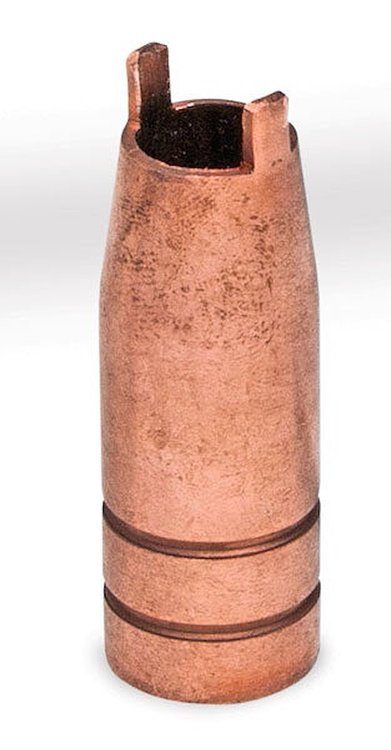 13900 Spot Weld Nozzle