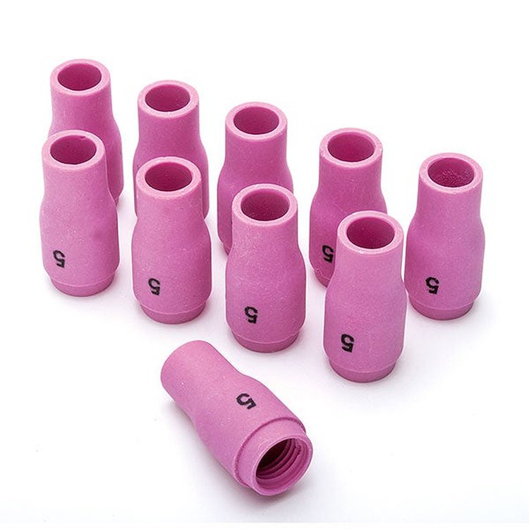 14002 5/16 in. Nozzle, Set of 10