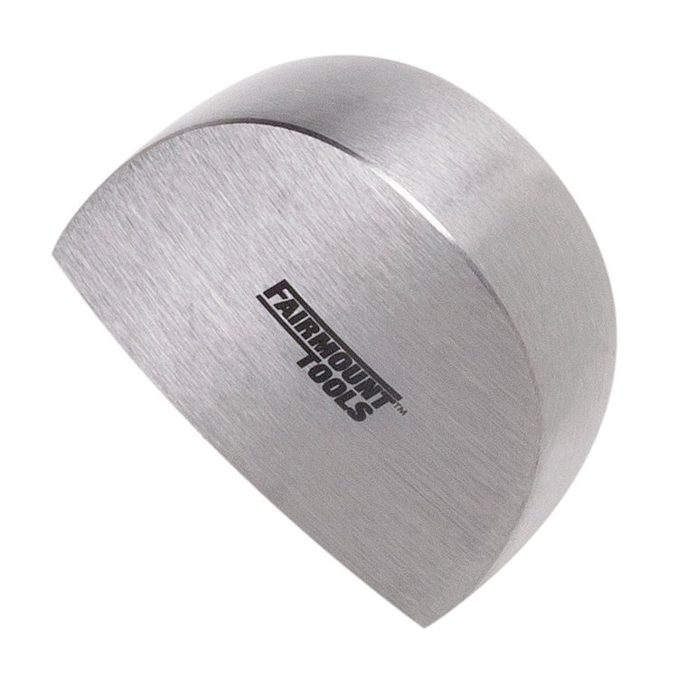 14303 Fairmount Heel Dolly