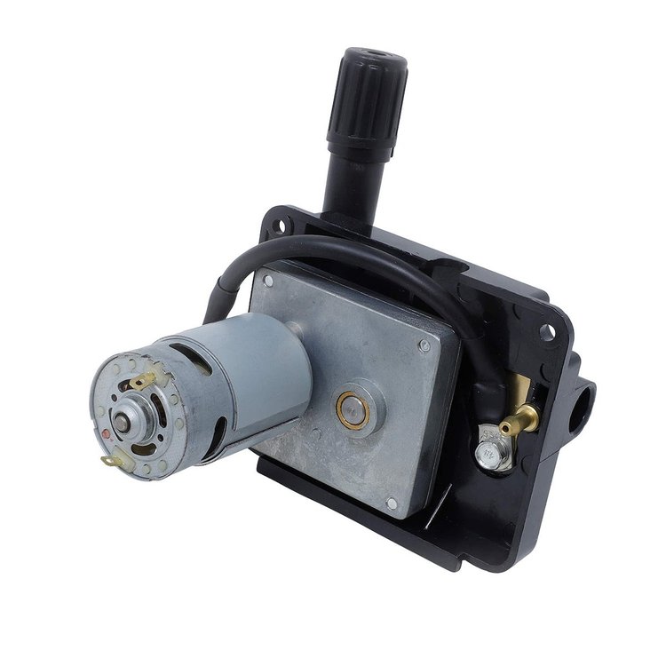 14429 Replacement Drive Motor, For MIG 175 Welder