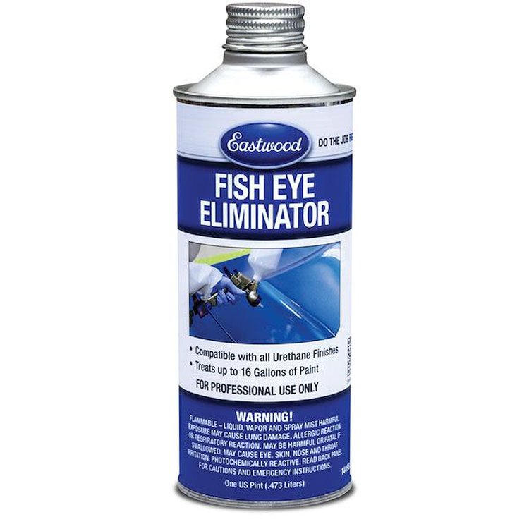 14498Z Fish Eye Eliminator Pint