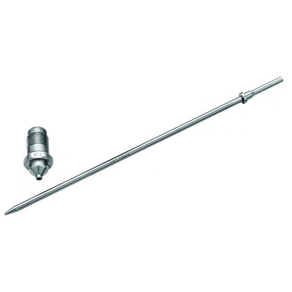 Apollo 1.0mm Needle and Nozzle Set 15337