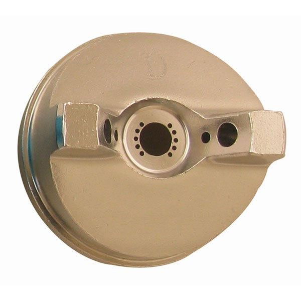 Apollo 0.5mm CC High-Solids Nozzle Set 15341