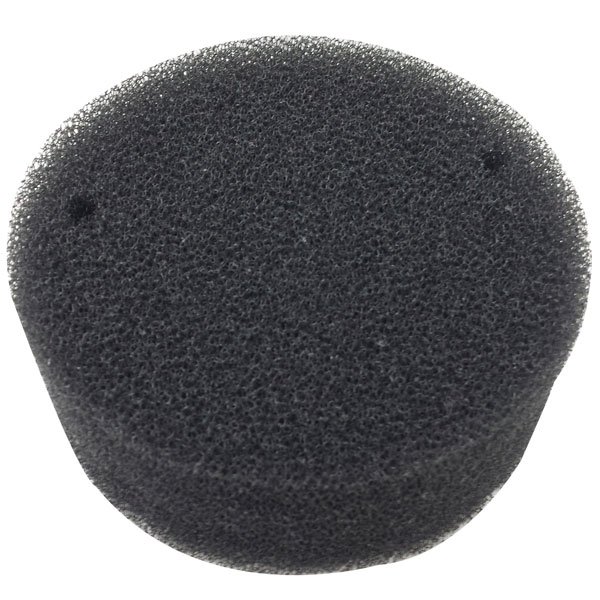 Apollo Replacement Turbine Filters 15349