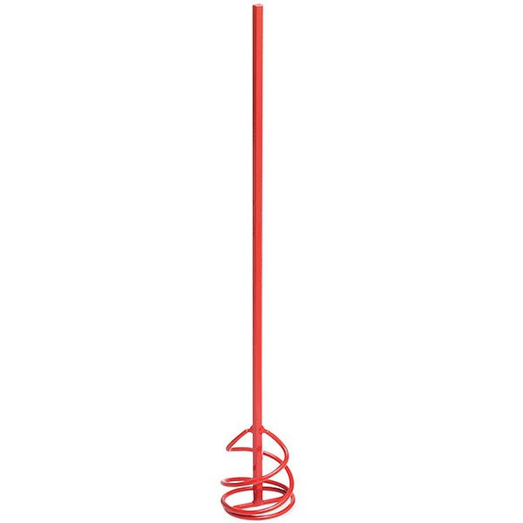 15549 Mixing Wand, For 1-Gallon & Quart Cans