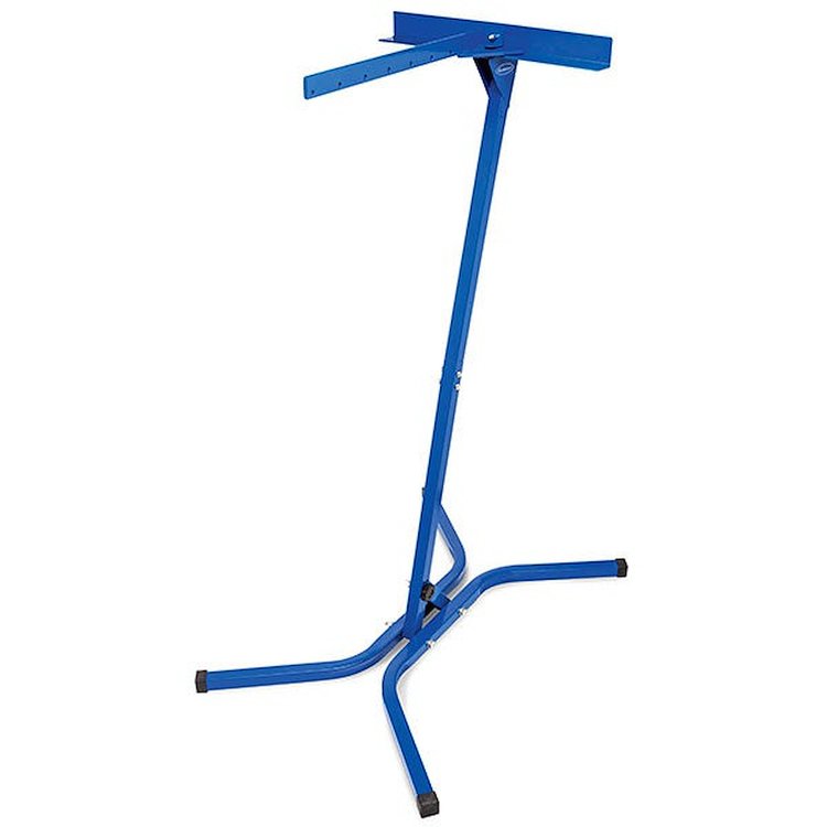 15556 Paint & Powder Coating Stand