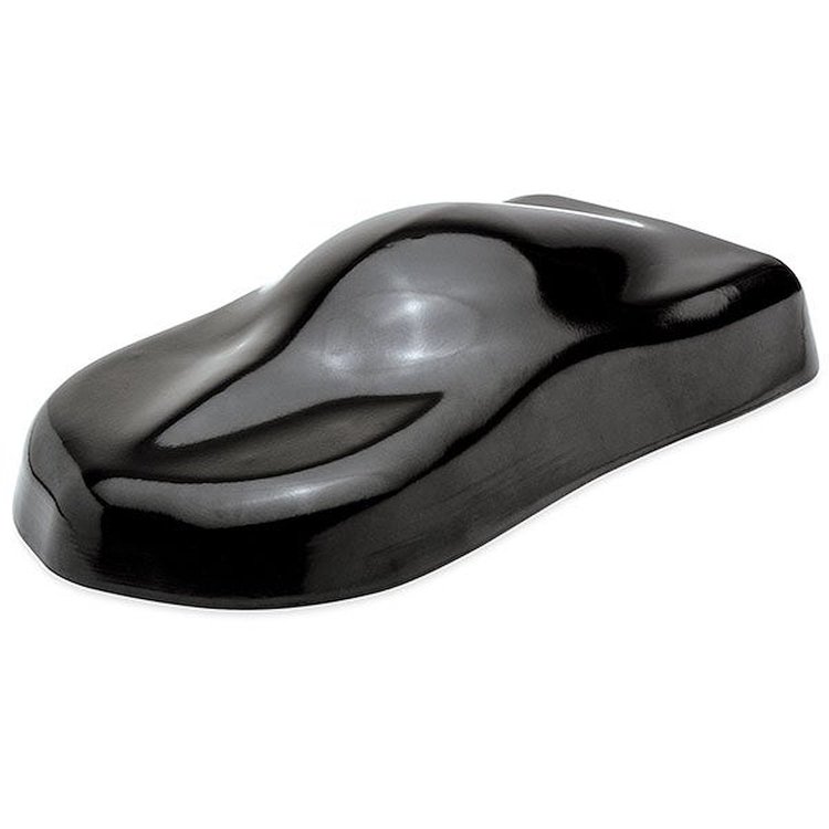 15814 Steel Speed Shape w/ E-Coating, 8 in. x 4 in.