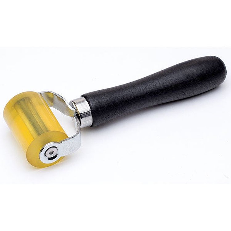 15829 X-MAT Application Roller Tool