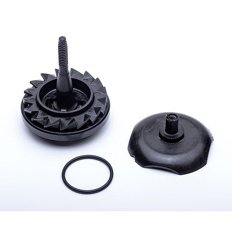 15988 Rebuild Kit, For 34103, 20601, RKF35
