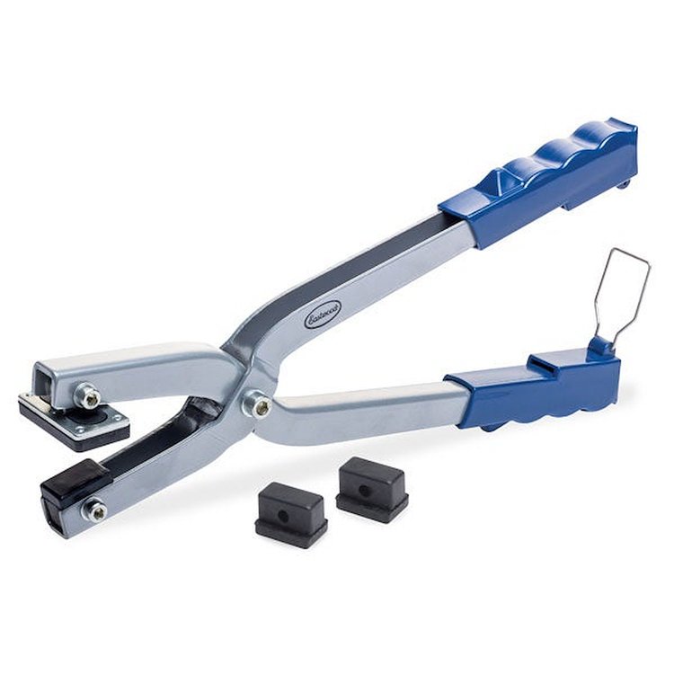 16022 Fender Forming Pliers