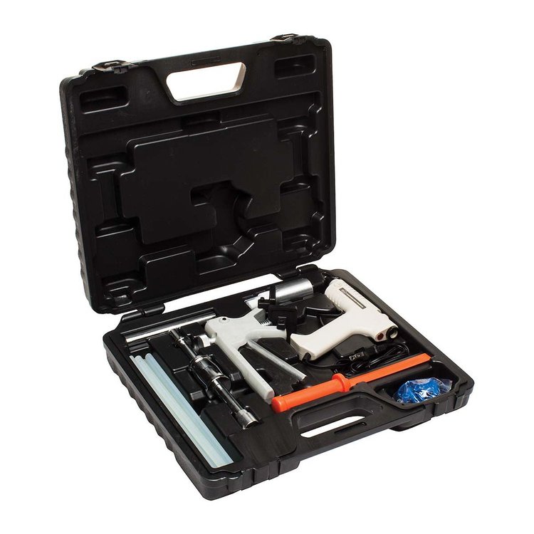 16145 Paintless Dent Repair Kit, PDR