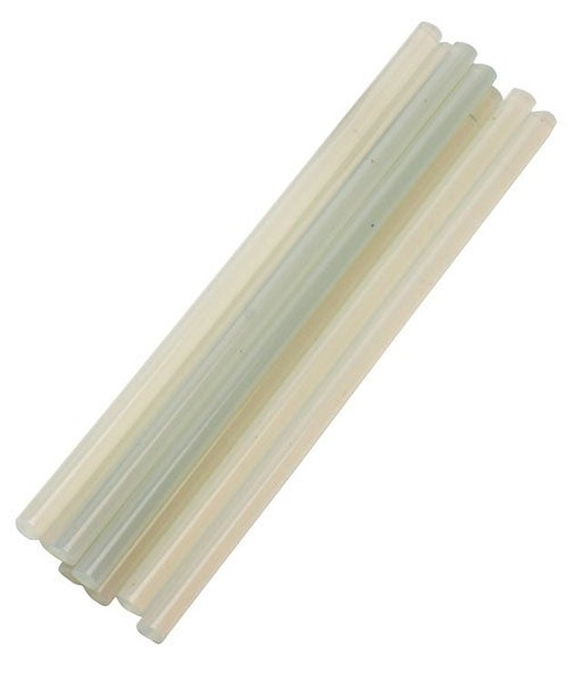 16146 Paintless Dent Removal Kit Replacement Glue Sticks
