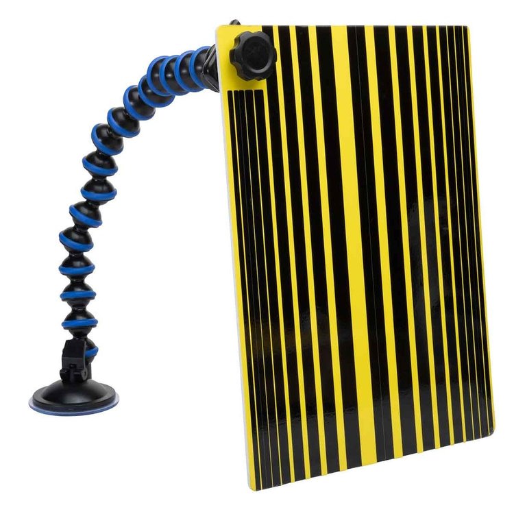 16185 Paintless Dent Removal Line Board