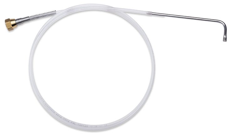 16329 Pro Undercoating Gun Replacement 90-Degree Nozzle