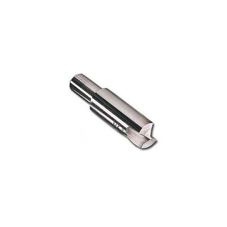19003 Professional Spotweld Drill, 1/2 in.